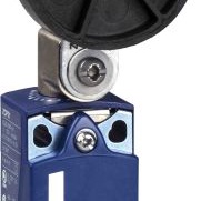 TELEMECANIQUE SENSORS 限位开关 XCKP2539P16
