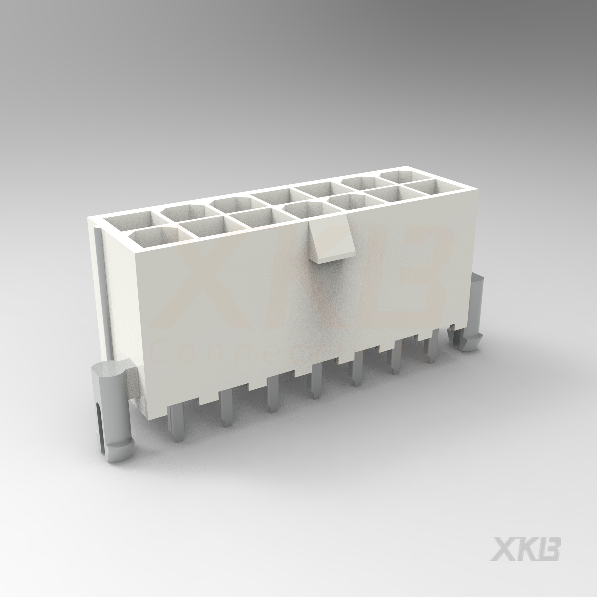 X9357WV-2x07FS-N2SN--云汉芯城ICKey.cn