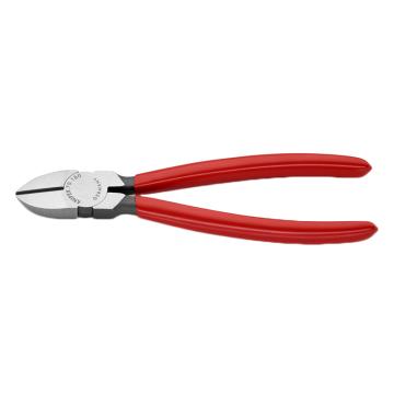 KNIPEX TOOLS 钳/螺丝刀/扳手 70 01 180