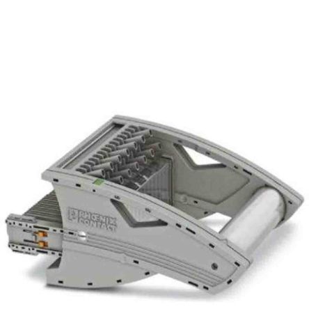 PHOENIX CONTACT 触头连接器 - 其他 3069972