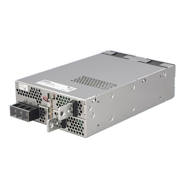COSEL AC-DC模块 PBA1000F-48