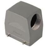 MOLEX 重载连接器 - 外壳/盖罩/基底 936014172