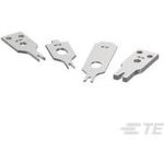 TE CONNECTIVITY 其他工具 755579-9