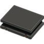 MURATA MANUFACTURING 贴片电感 LQH2HPZ1R5MGRL