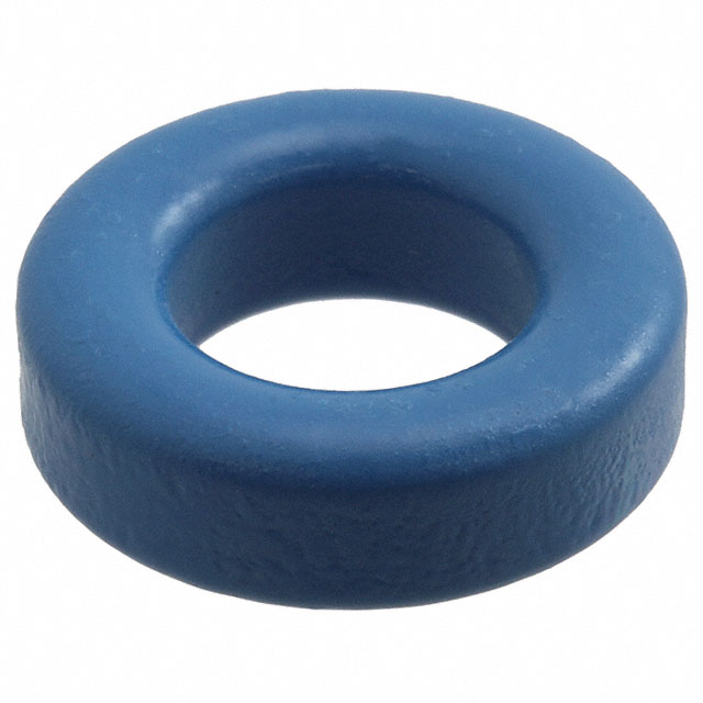 TDK 磁芯 B64290L0743X038