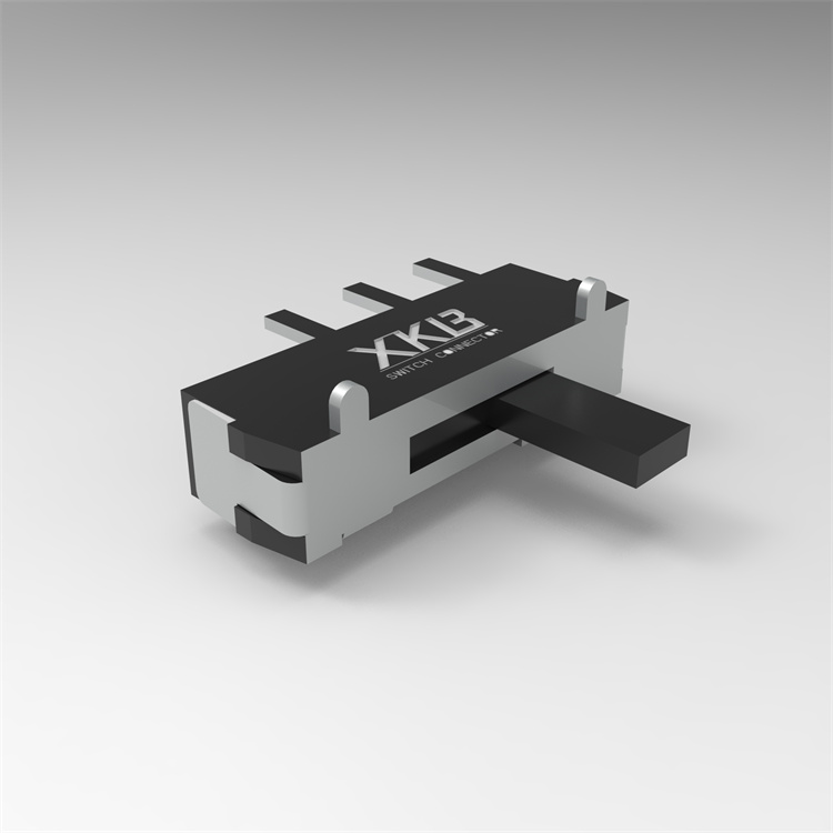 SK-3270S-L2--云汉芯城ICKey.cn