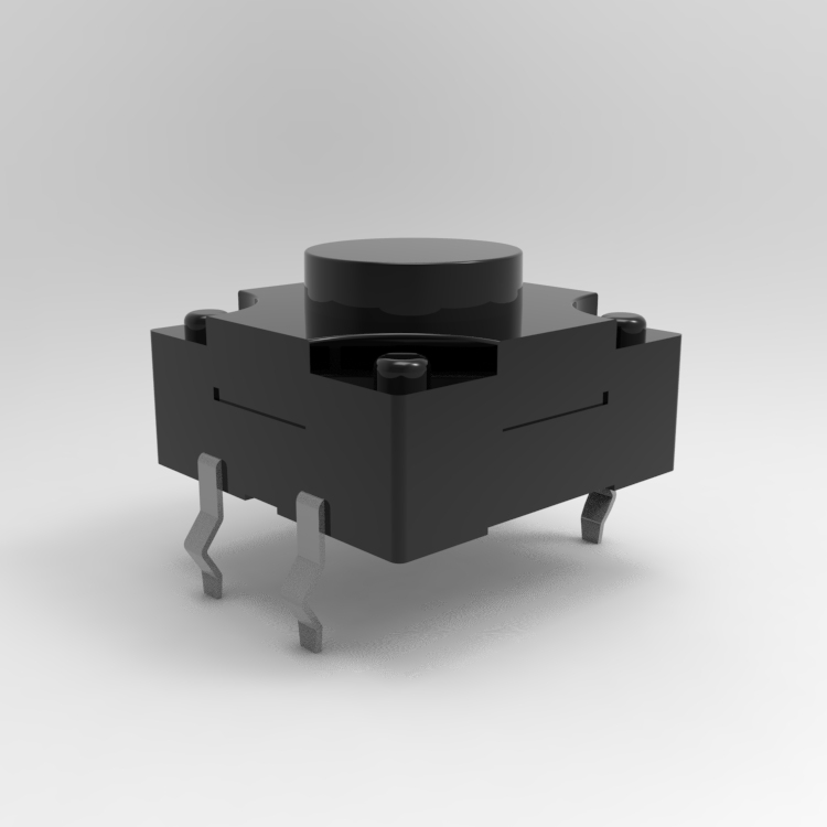 TC-FS1212D-C-G--云汉芯城ICKey.cn