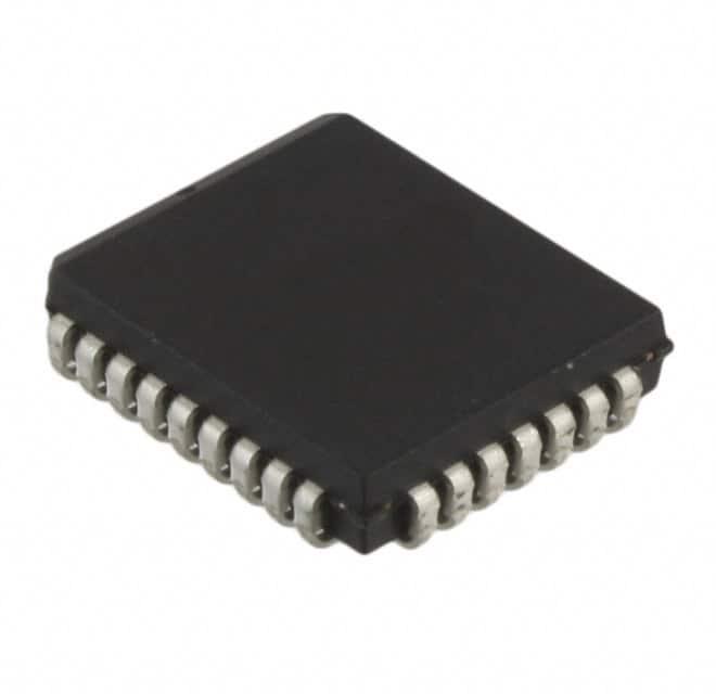 MICROCHIP TECHNOLOGY 闪存(Flash) AT29C020-12JC