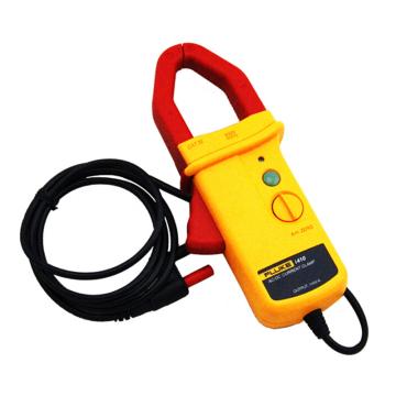 FLUKE 测试计量配件 I410