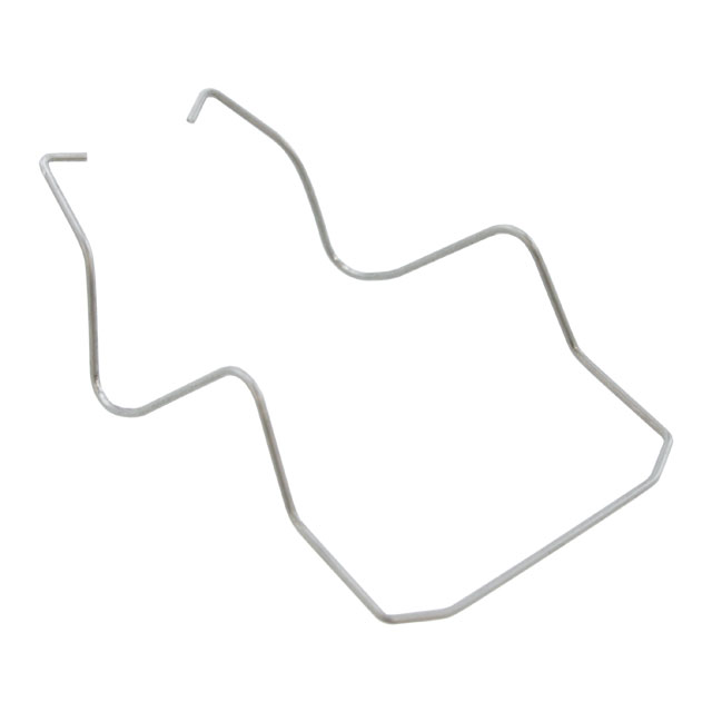 PHOENIX CONTACT 继电器配件 2833628