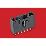 MOLEX 矩形连接器 - 外壳 705430039