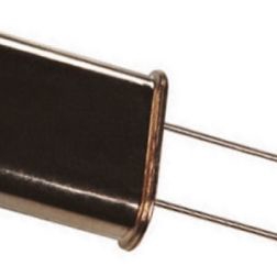 MERCURY ELECTRONIC/台湾玛居礼 无源晶振 H49-24.576-18-30/50/4085