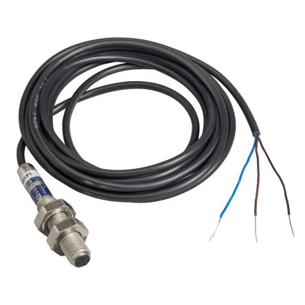 TELEMECANIQUE SENSORS 其他传感器 XUAJ0515