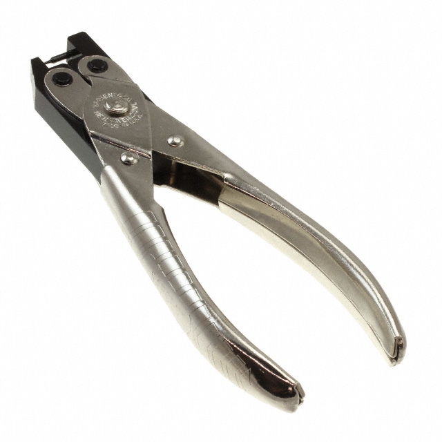 TE CONNECTIVITY 线缆工具 91117-3