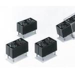 OMRON/欧姆龙 信号继电器 G6E-134P-US 5DC