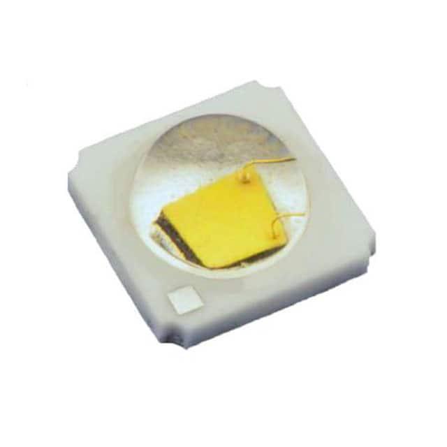 OSRAM 发光二极管 LZ1-10CW02-0055