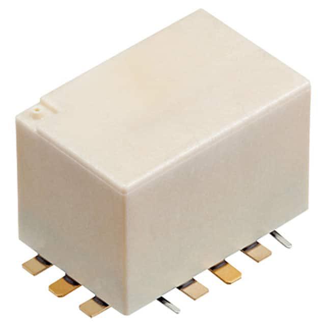 PANASONIC 其他继电器 ARN12A12