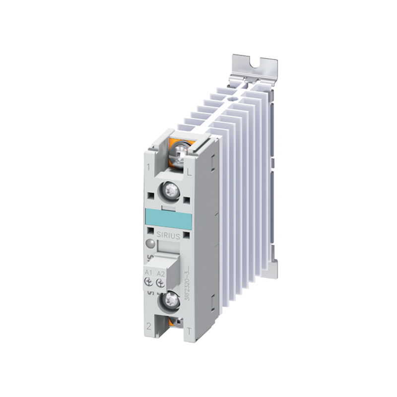 SIEMENS/西门子 固态继电器 3RF23 20-1DA04