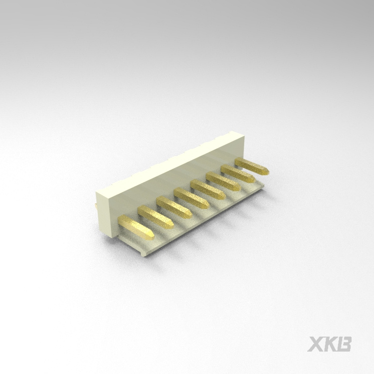 X9396WV-08-46V01--云汉芯城ICKey.cn