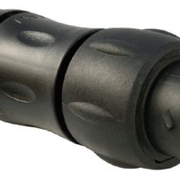 SOURIAU-SUNBANK 圆形连接器 UTS1JC1244S