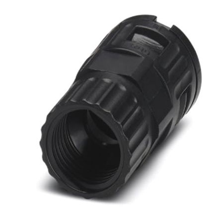 PHOENIX CONTACT 其他线缆 3241220