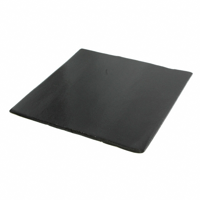 TE CONNECTIVITY 胶带 275442-1