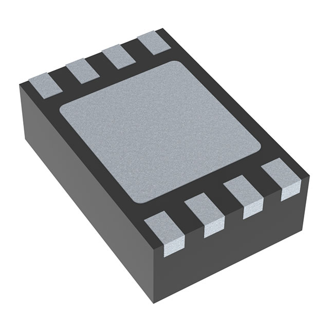 RENESAS ELECTRONICS LDO稳压器 ISL9001AIRCZ-T