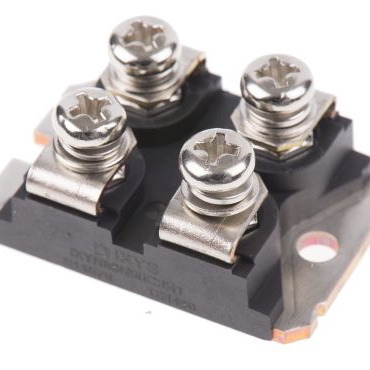 IXYS IGBT模块 IXYN80N90C3H1