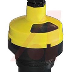 FLOWLINE 流量传感器 DL34-00