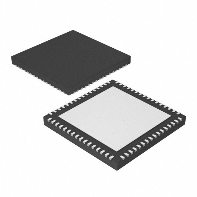 RENESAS ELECTRONICS 锁相环 9ZX21501CKLF