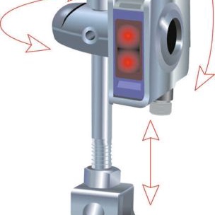 TELEMECANIQUE SENSORS 其他工具 XUZX2004