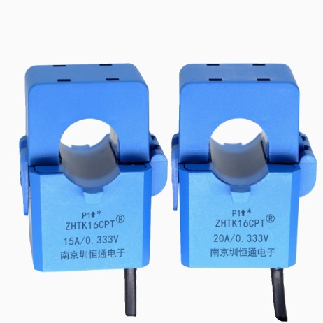 ZHT/南京圳恒通 其他变压器 ZHTK16