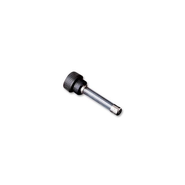 LITTELFUSE 熔断保险丝 0LGR01.5HXL