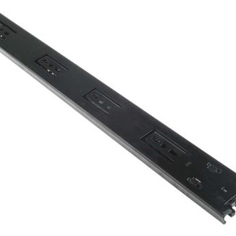 ACCURIDE 其他工具 DB 3832-0045SC