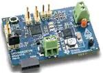 TEXAS INSTRUMENTS 评估、开发板开发工具 DRV8662EVM