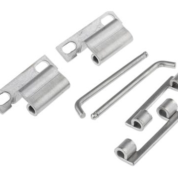 0.55.0229.0--云汉芯城ICKey.cn