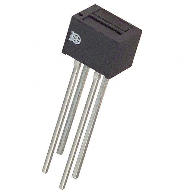 TT ELECTRONICS 光电传感器 OPB707C
