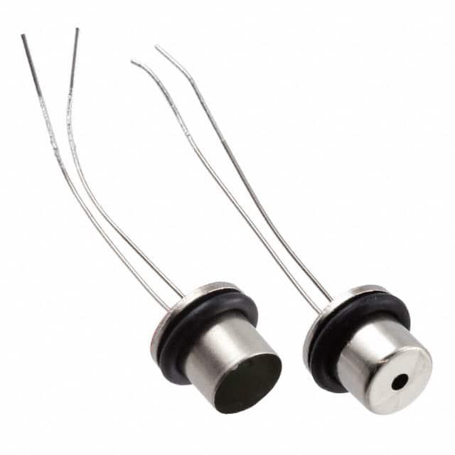 AMPHENOL 其他传感器 VQ23TB