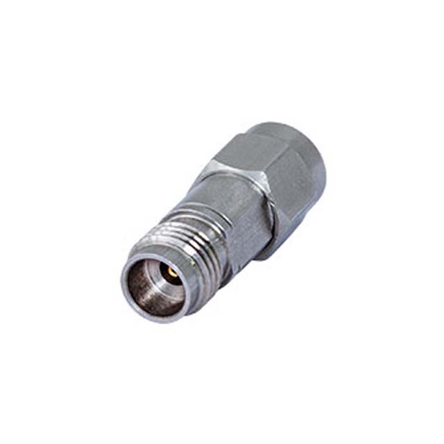 MINI-CIRCUITS 同轴连接器（RF） - 适配器 KM-24F+