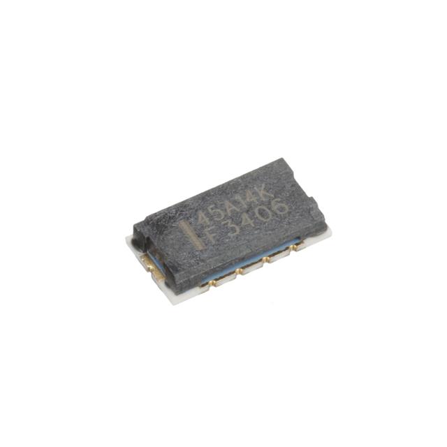 EATON 熔断保险丝 SCF9550-30-03