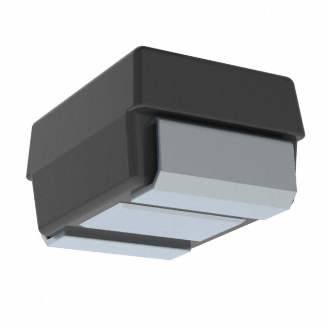 VISHAY INTERTECHNOLOGY 钽电容 293D475X9035B2TE3