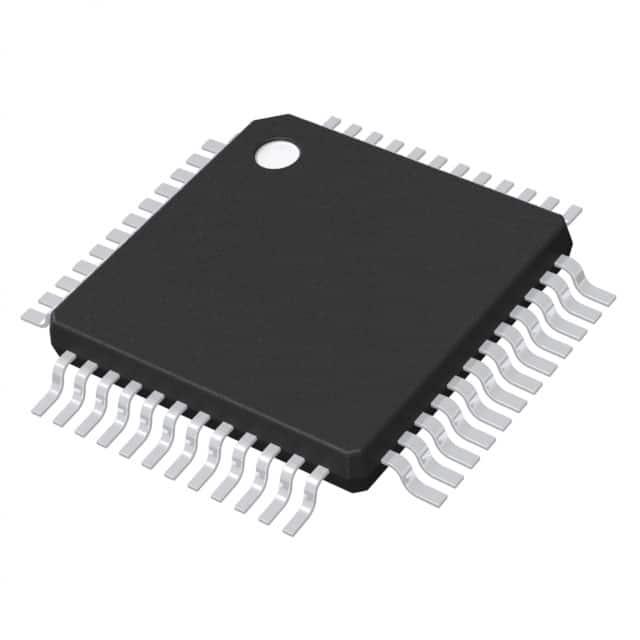 MICROCHIP TECHNOLOGY 微控制器(MCU) PIC32CM6408MC00048-I/Y8X