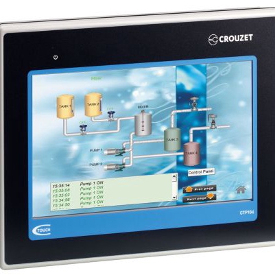 CROUZET 其他工具 88970555