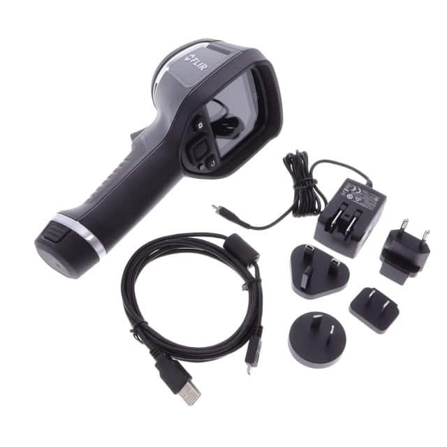 TELEDYNE FLIR 环境测量仪 FLIR E6-XT WIFI
