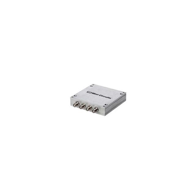 MINI-CIRCUITS 其他射频器件 ZN4PD-272-S+