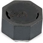 WURTH 贴片电感 7440700220