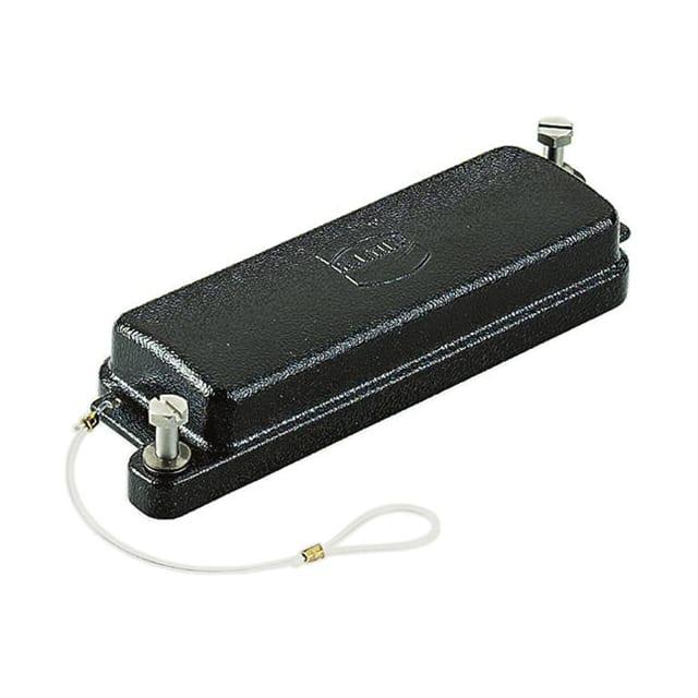 HARTING 重载连接器 - 配件 09400165401