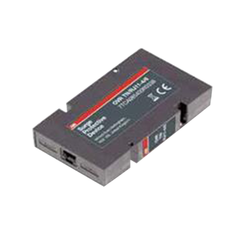 ABB 浪涌抑制器 OVR Cat-5e