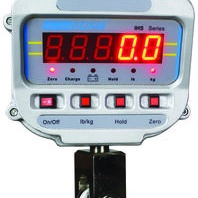 ADAM EQUIPMENT 力学测量仪 IHS 3