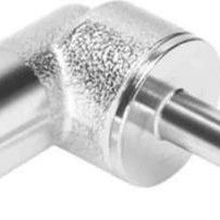 FESTO 气动/液压/传动设备 NPQM-L-Q10-S10-P10
